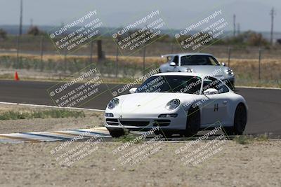 media/May-10-2025-Light Speed Track Events (Sat) [[c99cd30d1b]]/Green Group/Turn 9/